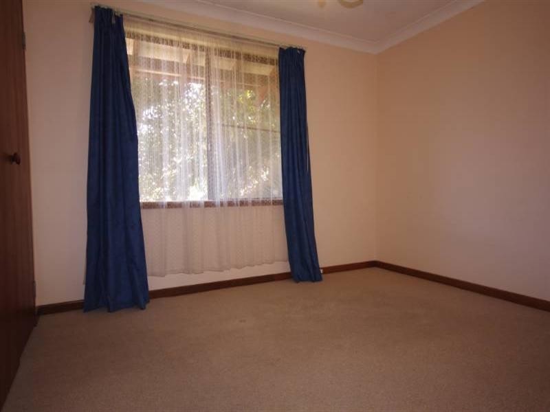 3/69 Shakespeare Avenue, Yokine WA 6060