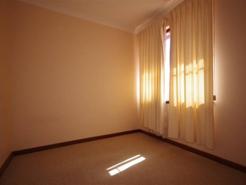 3/69 Shakespeare Avenue, Yokine WA 6060