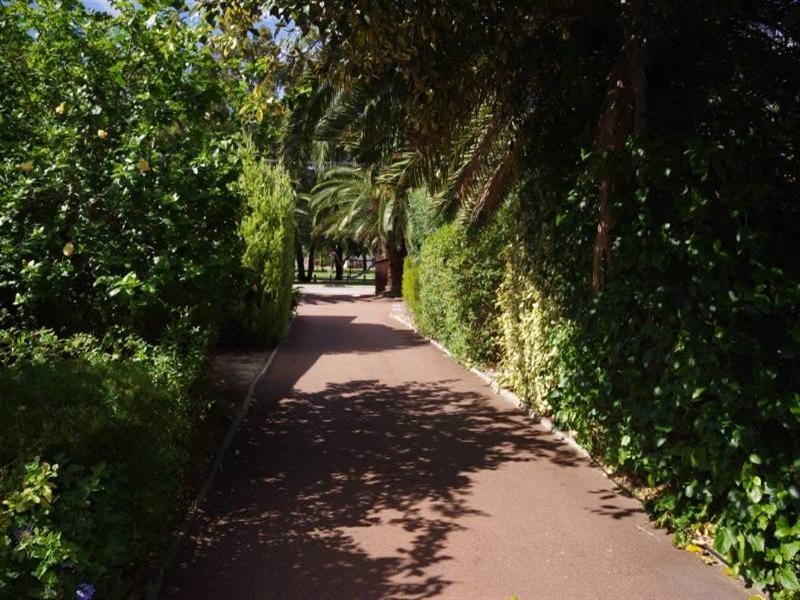 3/69 Shakespeare Avenue, Yokine WA 6060