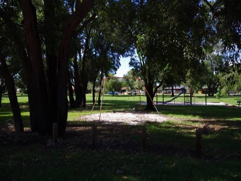 3/69 Shakespeare Avenue, Yokine WA 6060