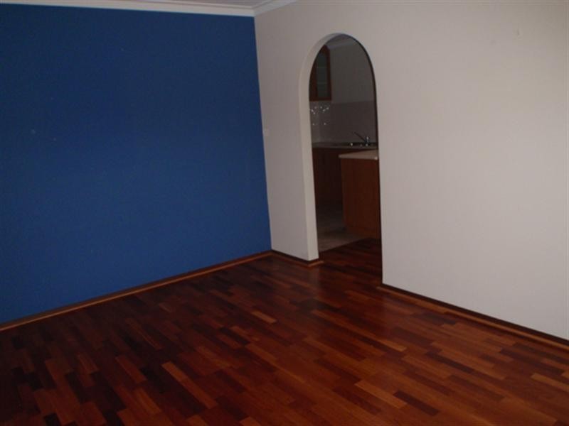 18/9 Kirkham Hill Terrace, Maylands WA 6051