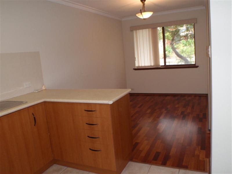 18/9 Kirkham Hill Terrace, Maylands WA 6051