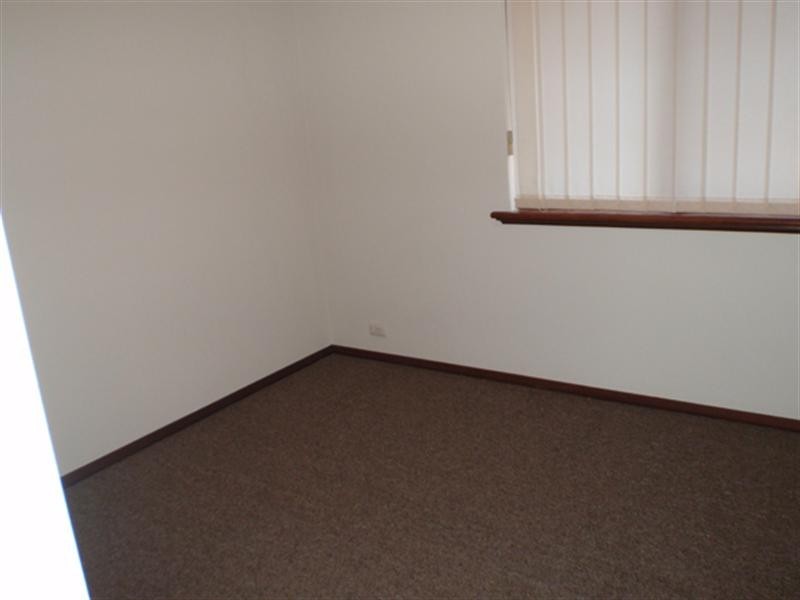 18/9 Kirkham Hill Terrace, Maylands WA 6051