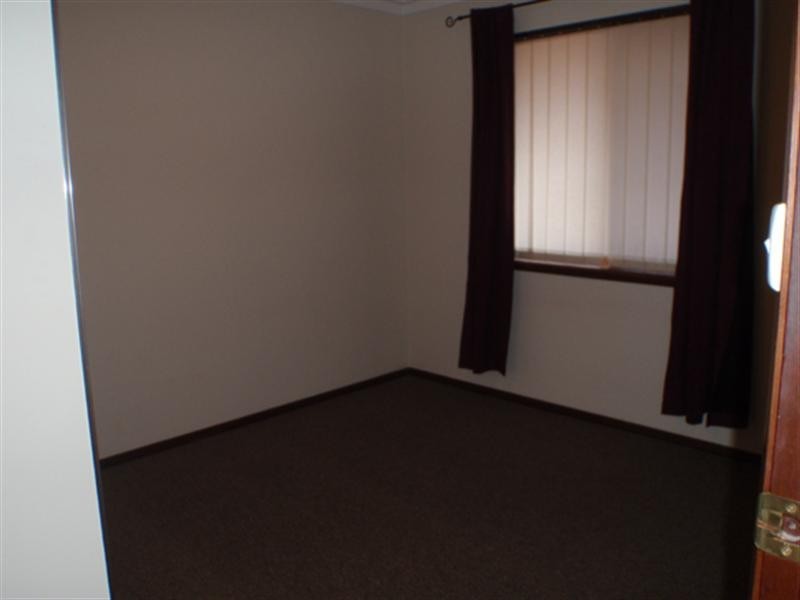 18/9 Kirkham Hill Terrace, Maylands WA 6051