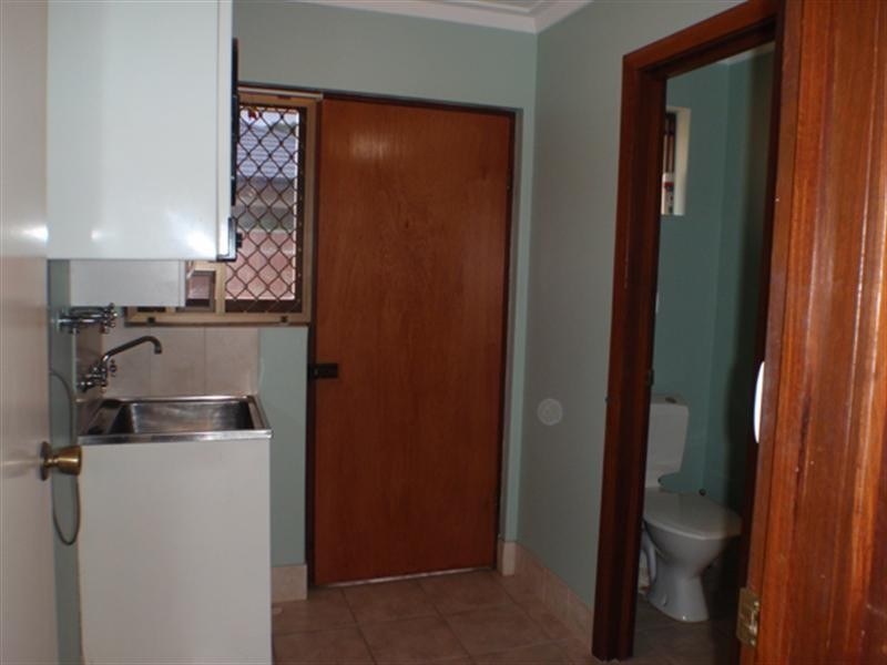 18/9 Kirkham Hill Terrace, Maylands WA 6051