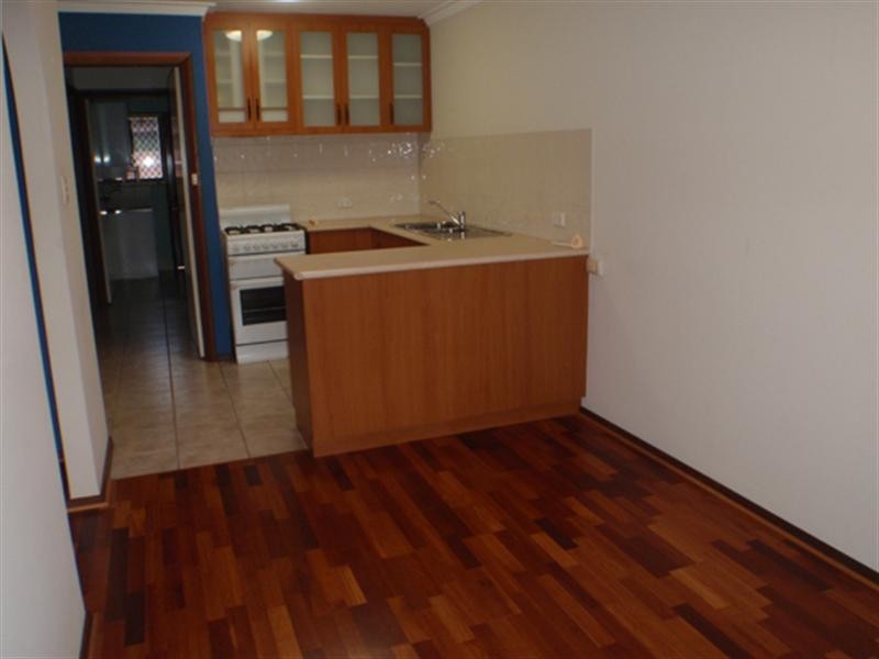 18/9 Kirkham Hill Terrace, Maylands WA 6051