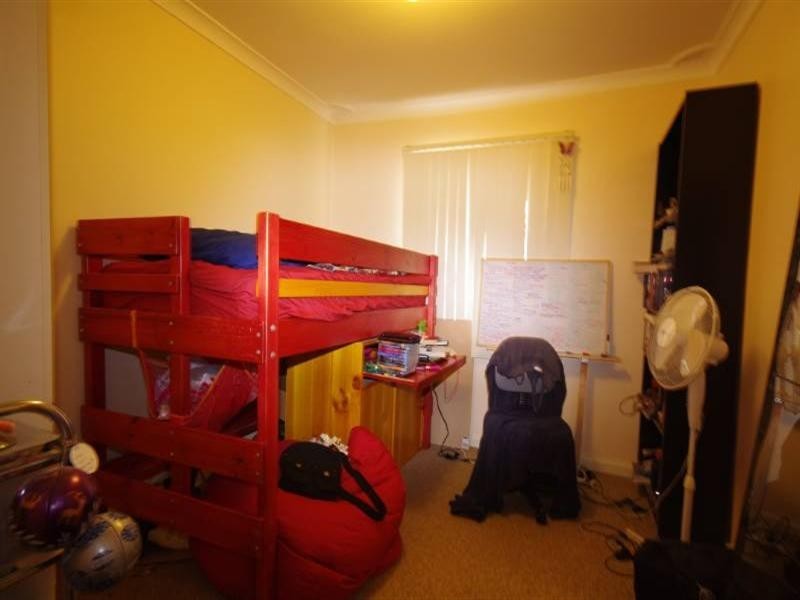 30 Golders Way, Girrawheen WA 6064