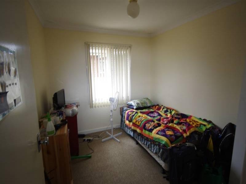 30 Golders Way, Girrawheen WA 6064