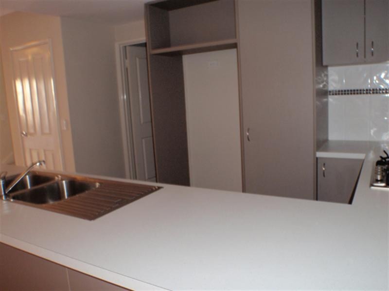 4C Nutley Street, Westminster WA 6061