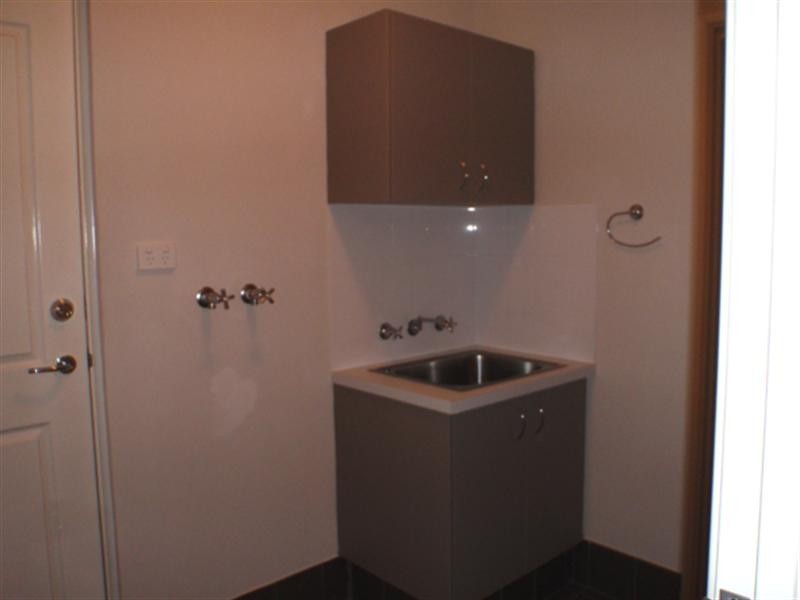 4C Nutley Street, Westminster WA 6061