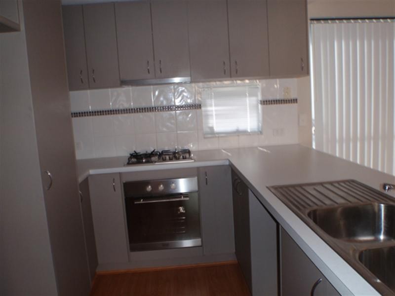 4C Nutley Street, Westminster WA 6061