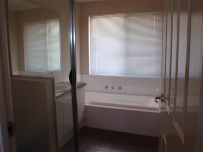 4C Nutley Street, Westminster WA 6061