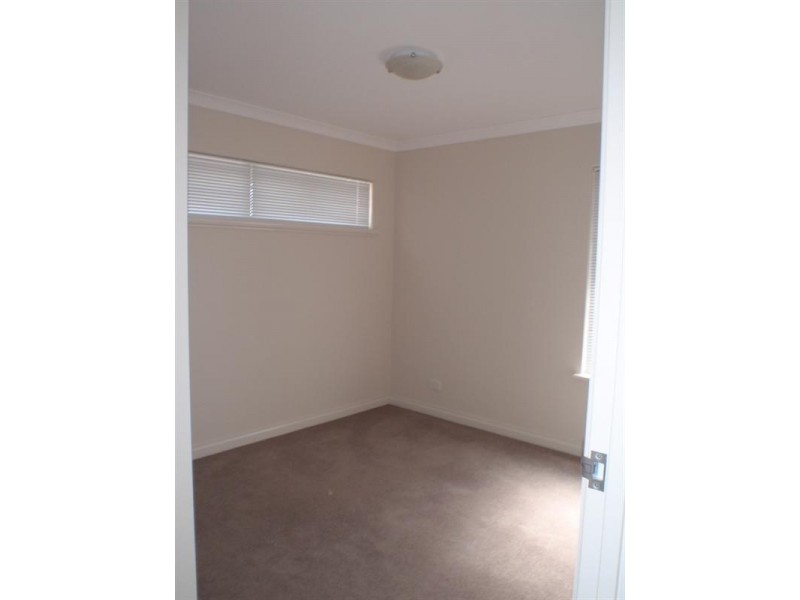 4C Nutley Street, Westminster WA 6061