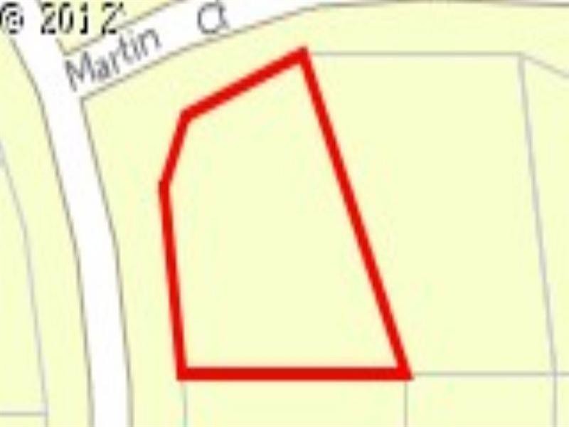 2 Martin Court, Westminster WA 6061