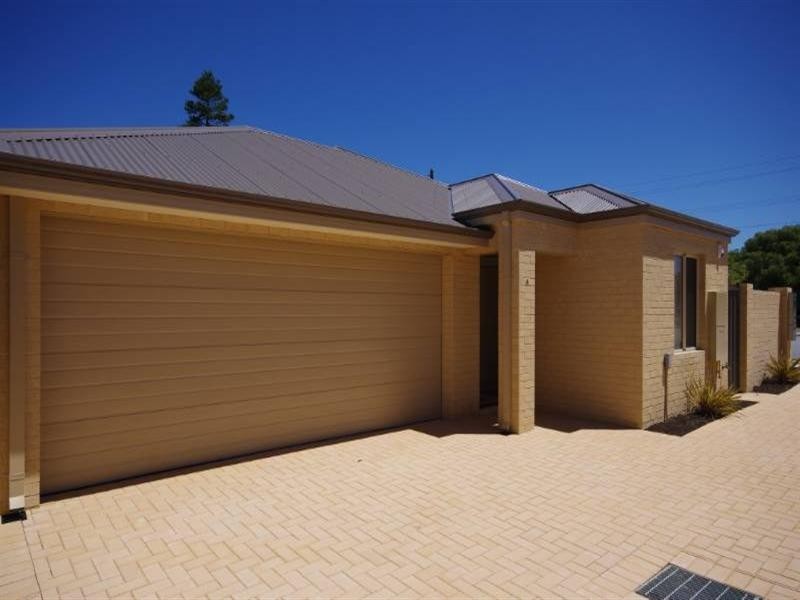 6a Nollamara Avenue, Nollamara WA 6061