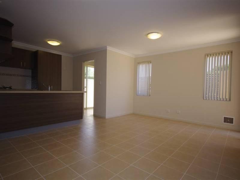 6a Nollamara Avenue, Nollamara WA 6061