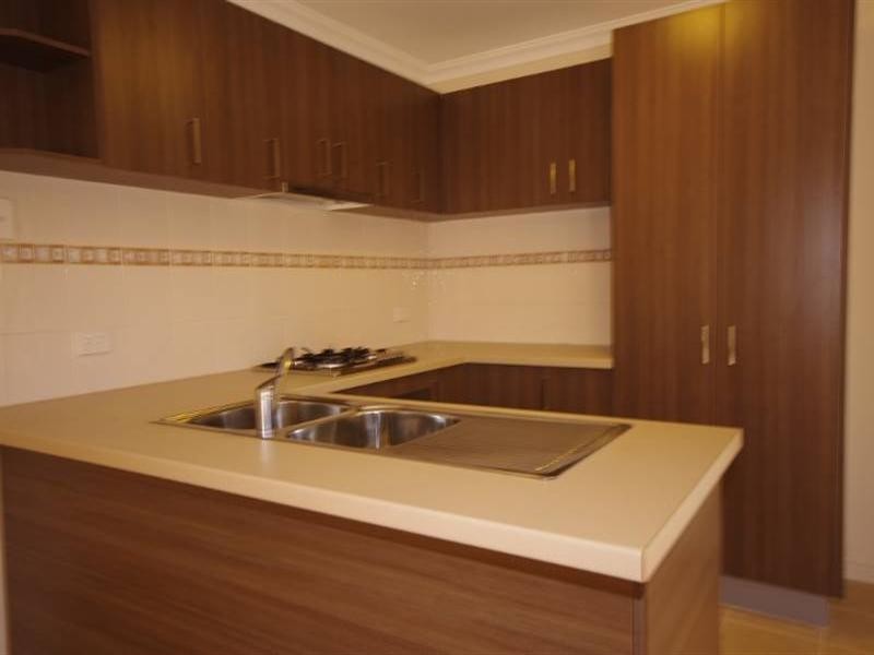 6a Nollamara Avenue, Nollamara WA 6061