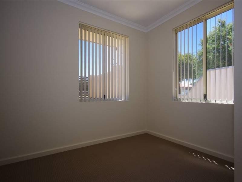 6a Nollamara Avenue, Nollamara WA 6061