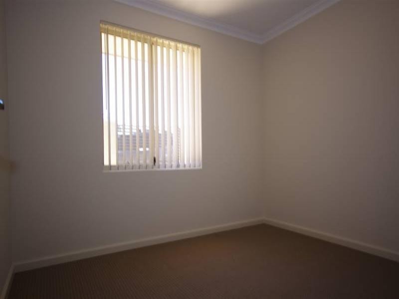 6a Nollamara Avenue, Nollamara WA 6061