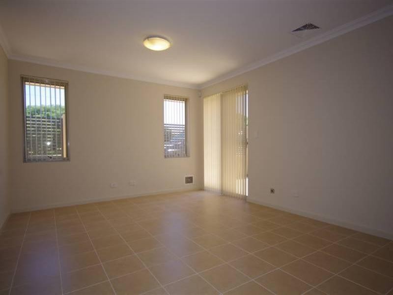 6a Nollamara Avenue, Nollamara WA 6061