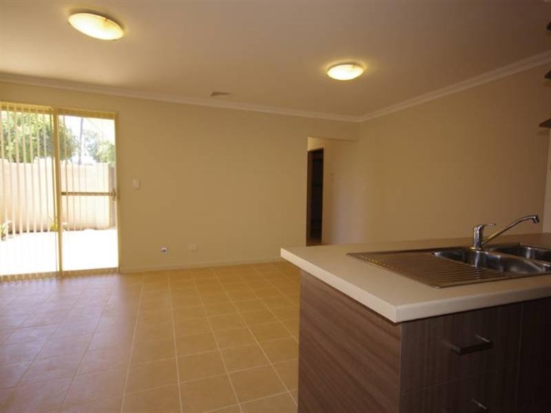 6a Nollamara Avenue, Nollamara WA 6061