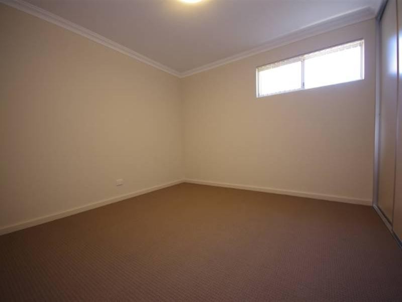 6a Nollamara Avenue, Nollamara WA 6061