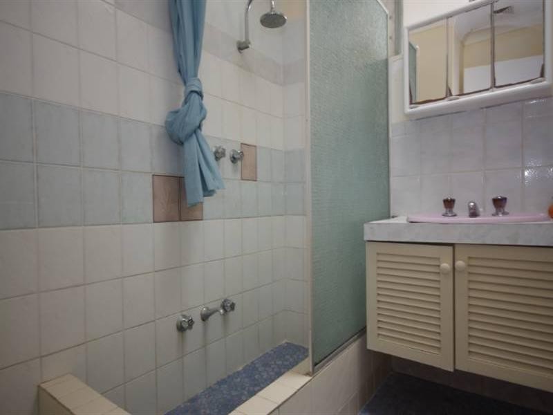 16 Roydon Way, Girrawheen WA 6064