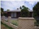 16 Roydon Way, Girrawheen WA 6064