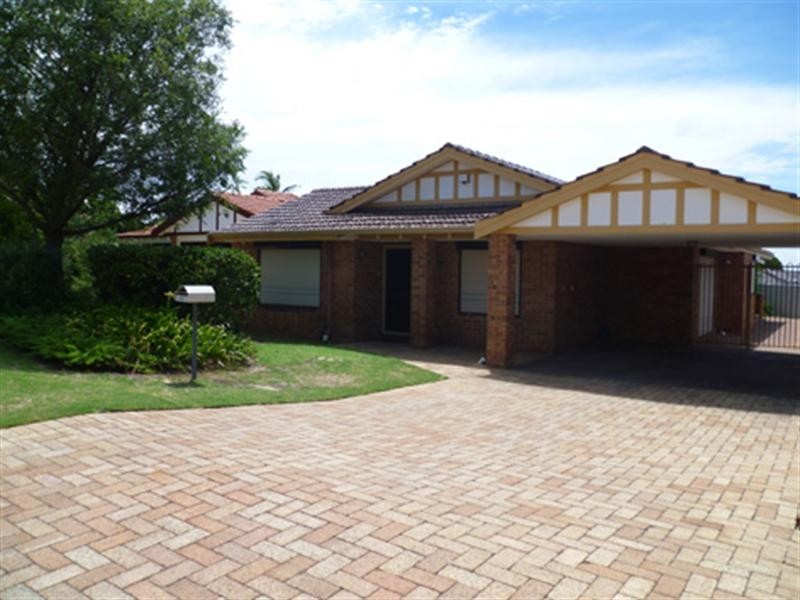 29 Noble Court, Dianella WA 6059