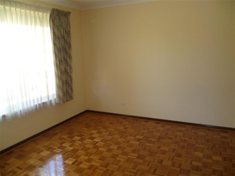 29 Noble Court, Dianella WA 6059