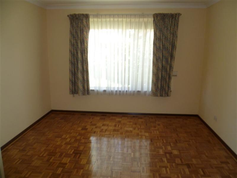 29 Noble Court, Dianella WA 6059