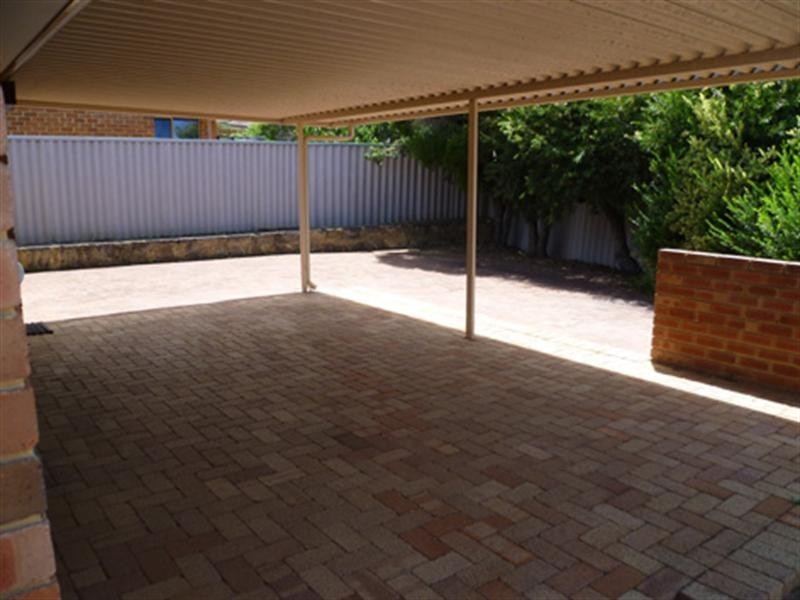 29 Noble Court, Dianella WA 6059