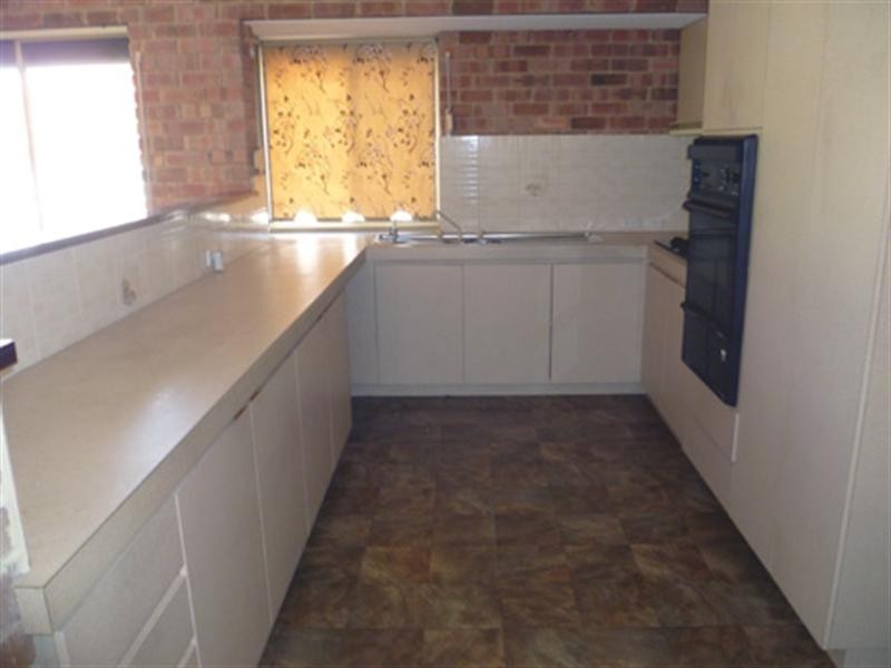 29 Noble Court, Dianella WA 6059