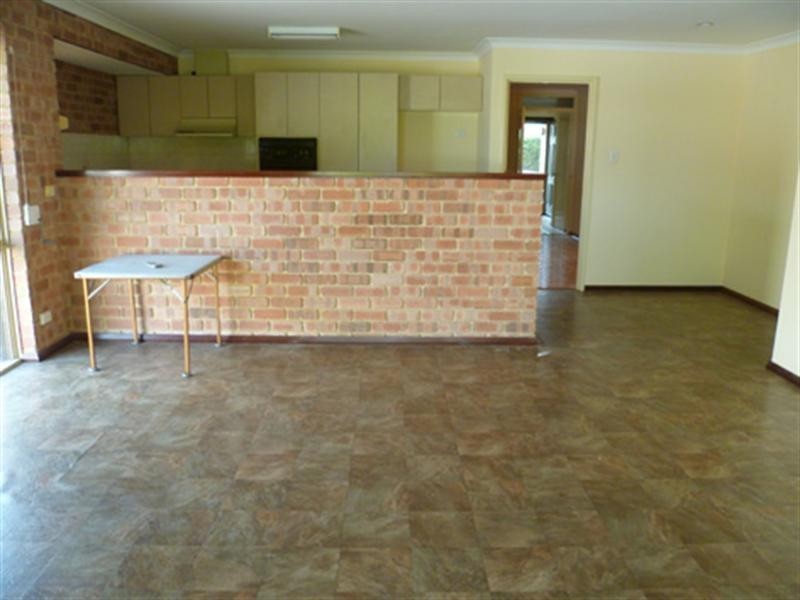 29 Noble Court, Dianella WA 6059