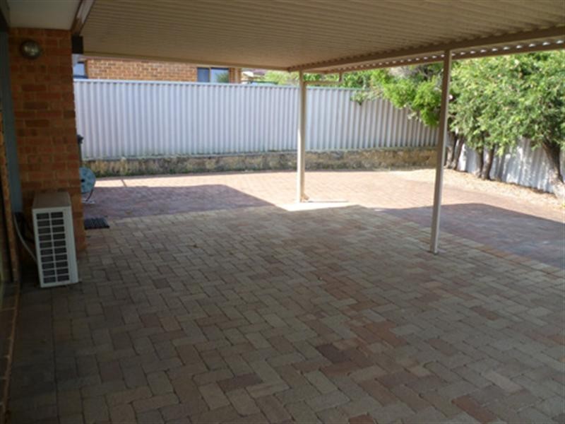 29 Noble Court, Dianella WA 6059