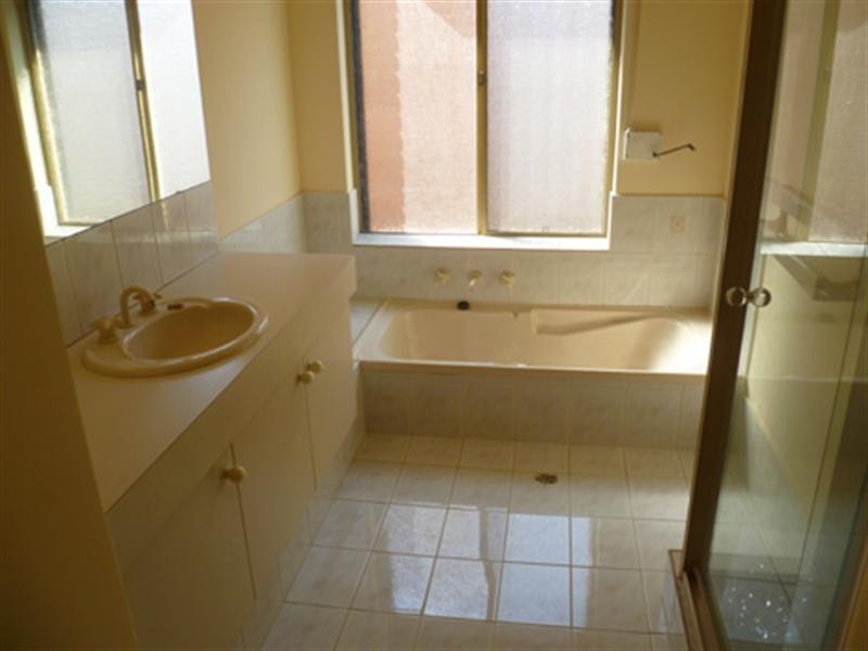 29 Noble Court, Dianella WA 6059