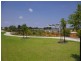 16 Saligna Way, Caversham WA 6055