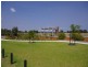 16 Saligna Way, Caversham WA 6055