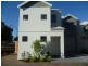 Unit 1/35 Harman Place, Aveley WA 6069