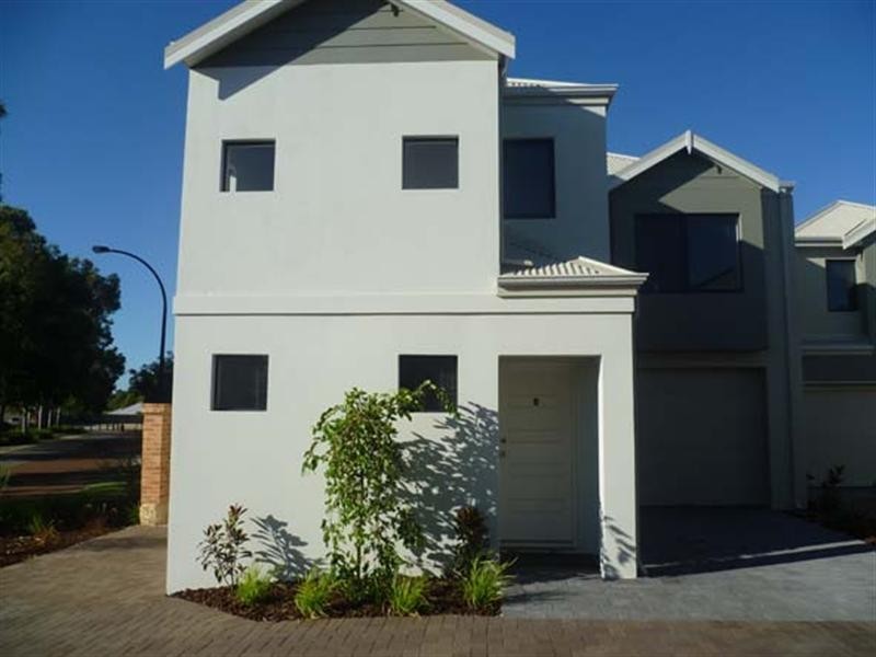 Unit 1/35 Harman Place, Aveley WA 6069