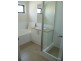 Unit 1/35 Harman Place, Aveley WA 6069