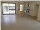 Unit 1/35 Harman Place, Aveley WA 6069