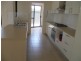Unit 1/35 Harman Place, Aveley WA 6069