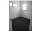 Unit 1/35 Harman Place, Aveley WA 6069