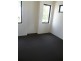 Unit 1/35 Harman Place, Aveley WA 6069