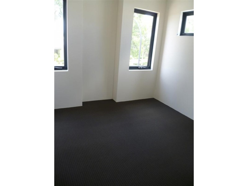 Unit 1/35 Harman Place, Aveley WA 6069