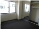 Unit 1/35 Harman Place, Aveley WA 6069