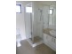 Unit 1/35 Harman Place, Aveley WA 6069