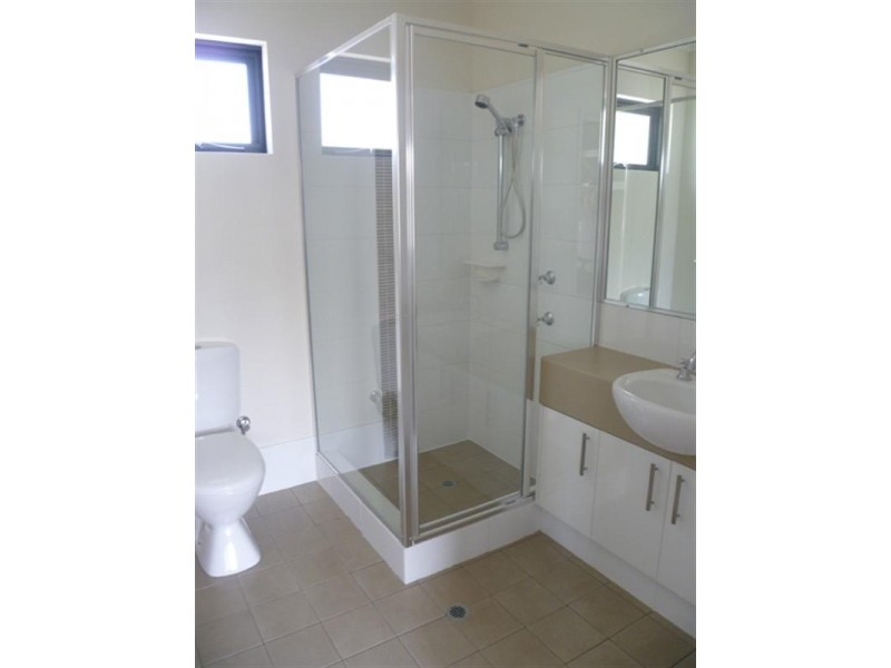Unit 1/35 Harman Place, Aveley WA 6069