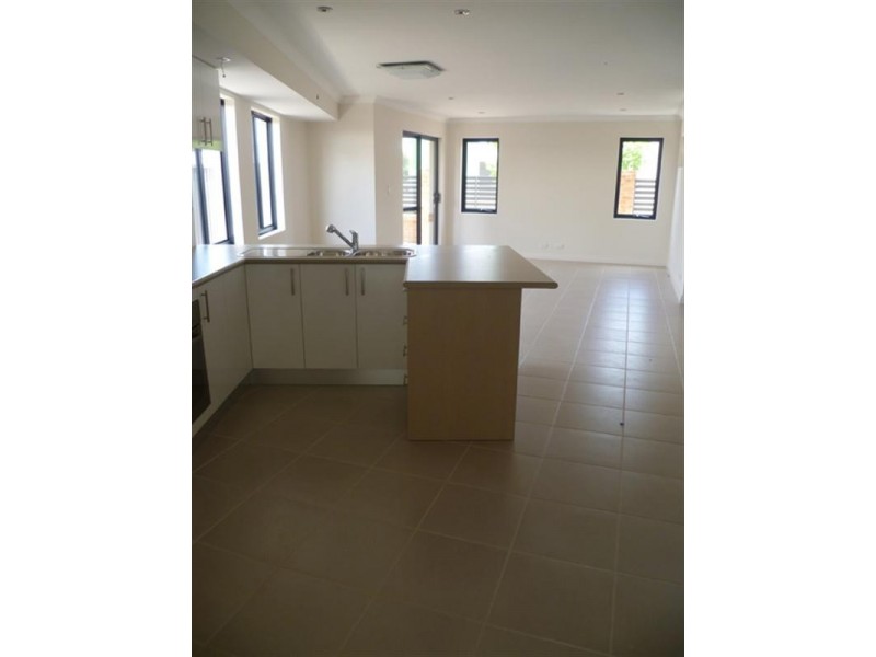 Unit 6/35 Harman Place, Aveley WA 6069